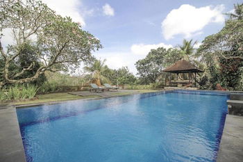 2593613-taman-indrakila.jpg