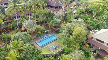 2593648-taman-indrakila.jpg
