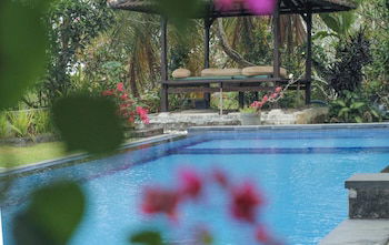 2593676-taman-indrakila.jpg