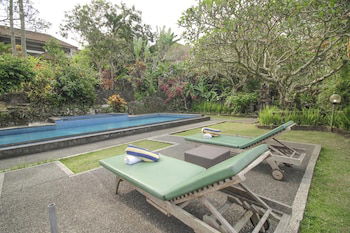 2593891-taman-indrakila.jpg
