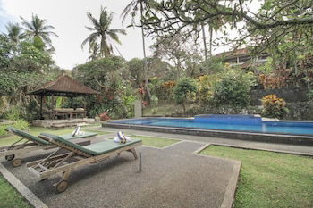 2593987-taman-indrakila.jpg