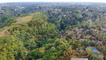 2594048-taman-indrakila.jpg