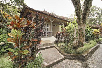 2594265-taman-indrakila.jpg