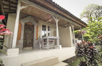 2594459-taman-indrakila.jpg