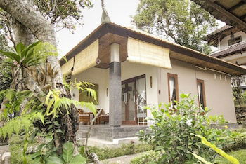 2594488-taman-indrakila.jpg