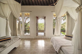 2594515-taman-indrakila.jpg