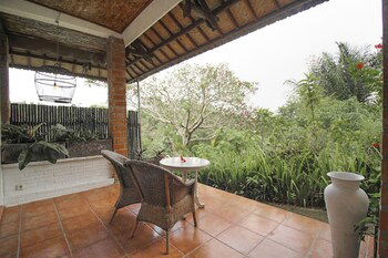 2594625-taman-indrakila.jpg