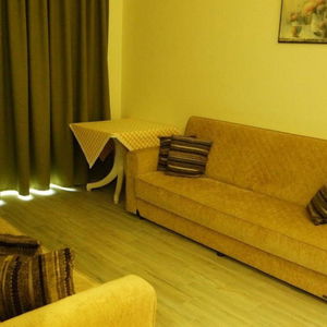 Hotel Amphi cazare Marmaris