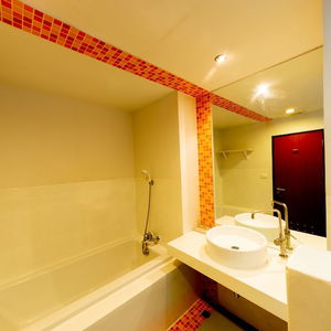 Sejur Kocchira vacanta Hua Hin