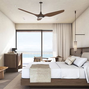 Hotel Jw Marriott Crete Resort & Spa cazare Chania City