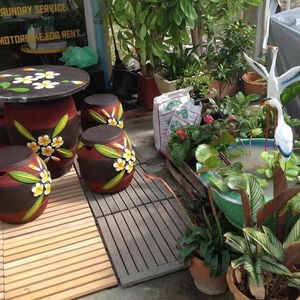 Sejur Happy Fish Guesthouse vacanta Phuket