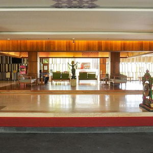 Sejur Grand Inna Kuta vacanta Bali