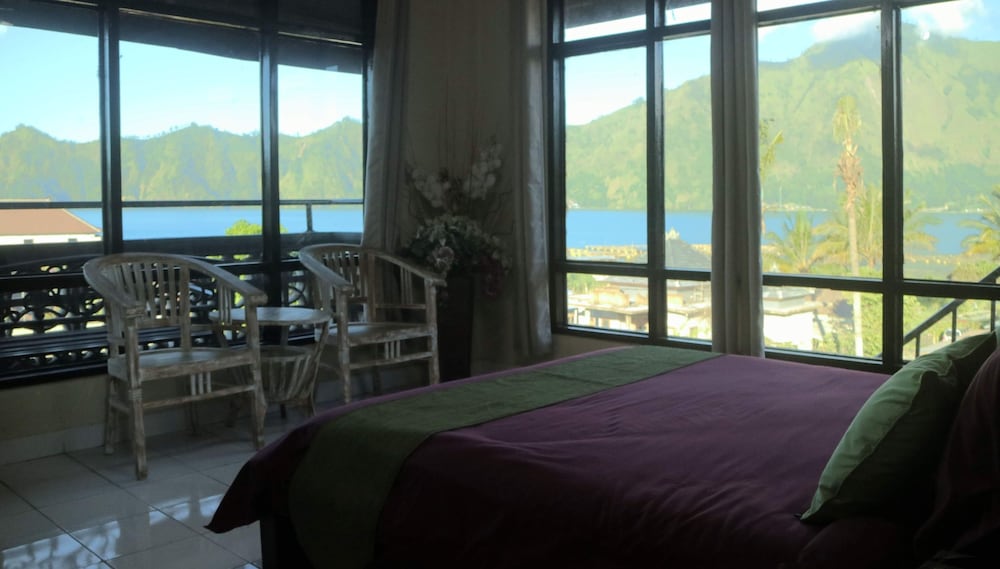 Hotel Batur Sunrise Guesthouse
