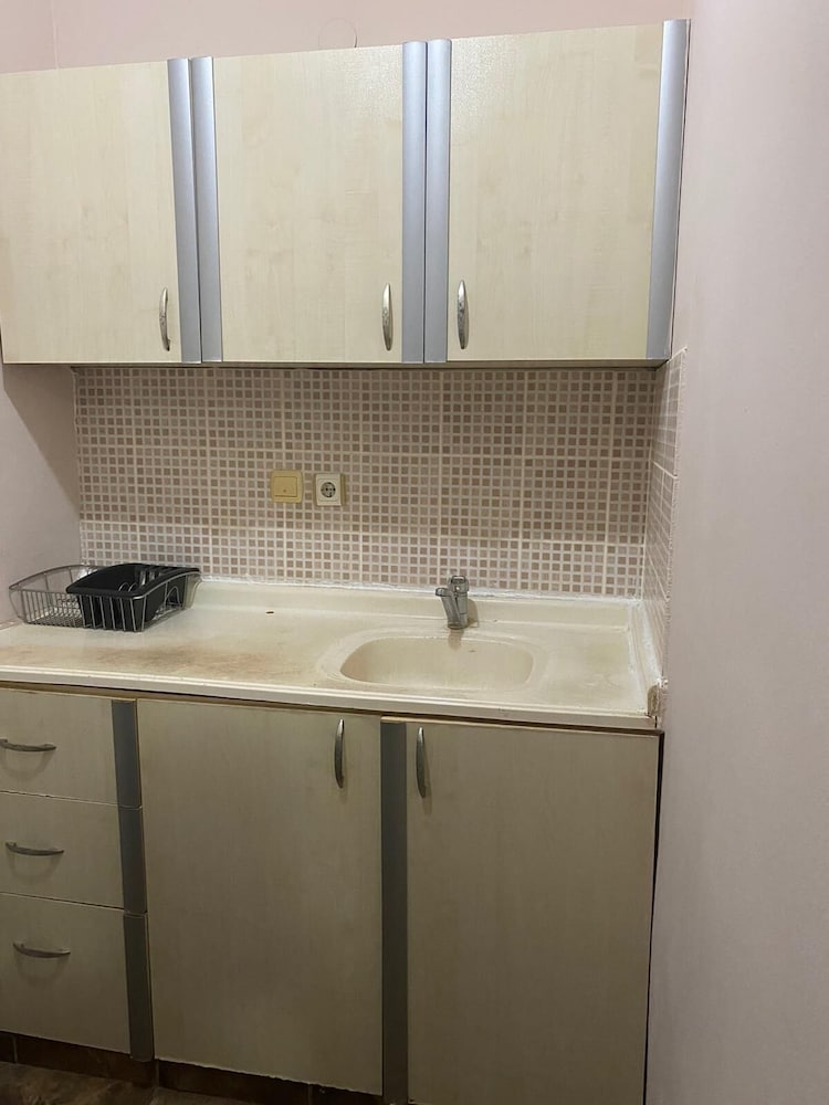 Hotel Özcan Otel