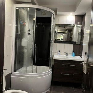 Hotel Apartament Mattias cazare Calimanesti