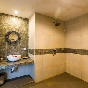 Sejur Asri Sari Villa Ubud vacanta Bali