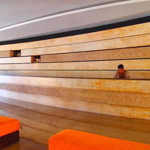 Sejur B Hotel Bali & Spa vacanta Bali