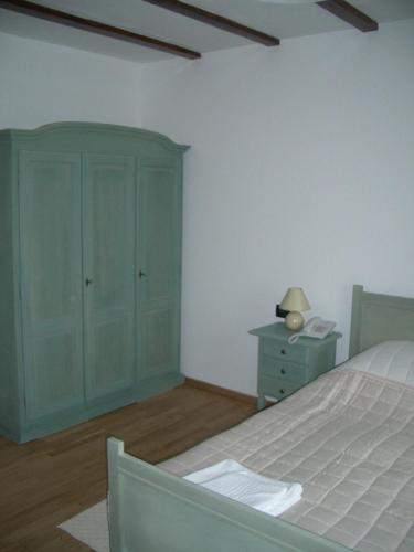 Hotel Pensiunea Funivia