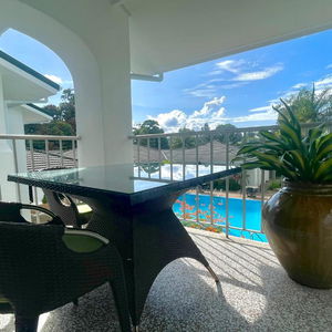 Hotel Sun Properties And Resort Hotel cazare Beau Vallon