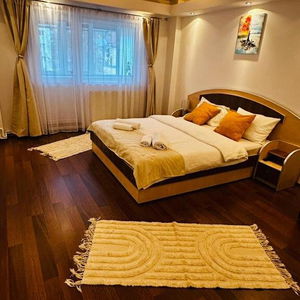 Hotel Apartament Azuga cazare Azuga