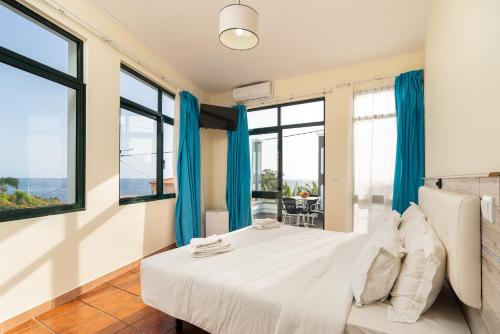 Hotel Tar Mar Place