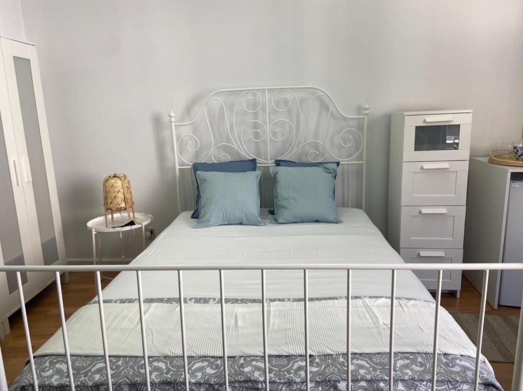 Hotel Unique Studios Phaneromenis 41 - Down Town Nicosia