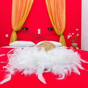 Hotel Litsa Studios cazare Creta