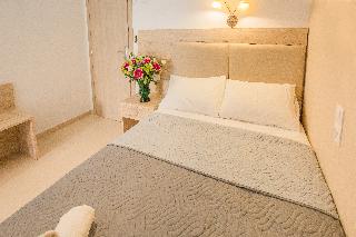 Hotel Mastorakis