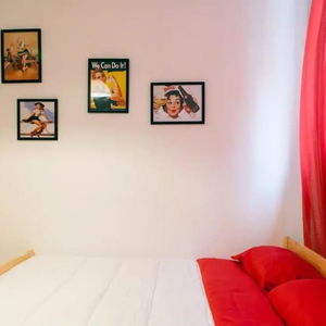 Hotel City Comfort Apartments cazare Creta
