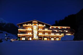 Hotel Hotel Garni Angela