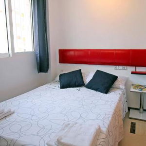 Sejur Sol Y Mar - Inh 24160 vacanta Altea
