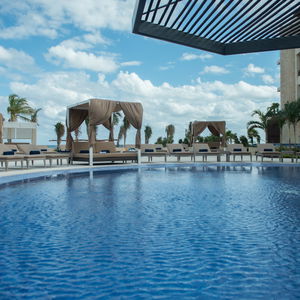 Sejur Hideaway At Royalton Riviera Cancun, An Autograph Collection All-Inclusive Resort & Casino - Adults vacanta Mexico City