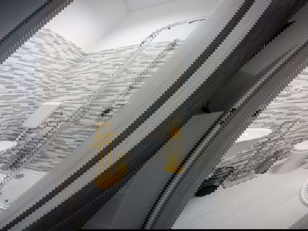 Hotel Bed And Breakfast Porto Flavia