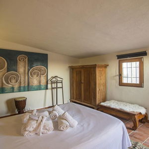 Sejur Mimar Villa Altea vacanta Altea