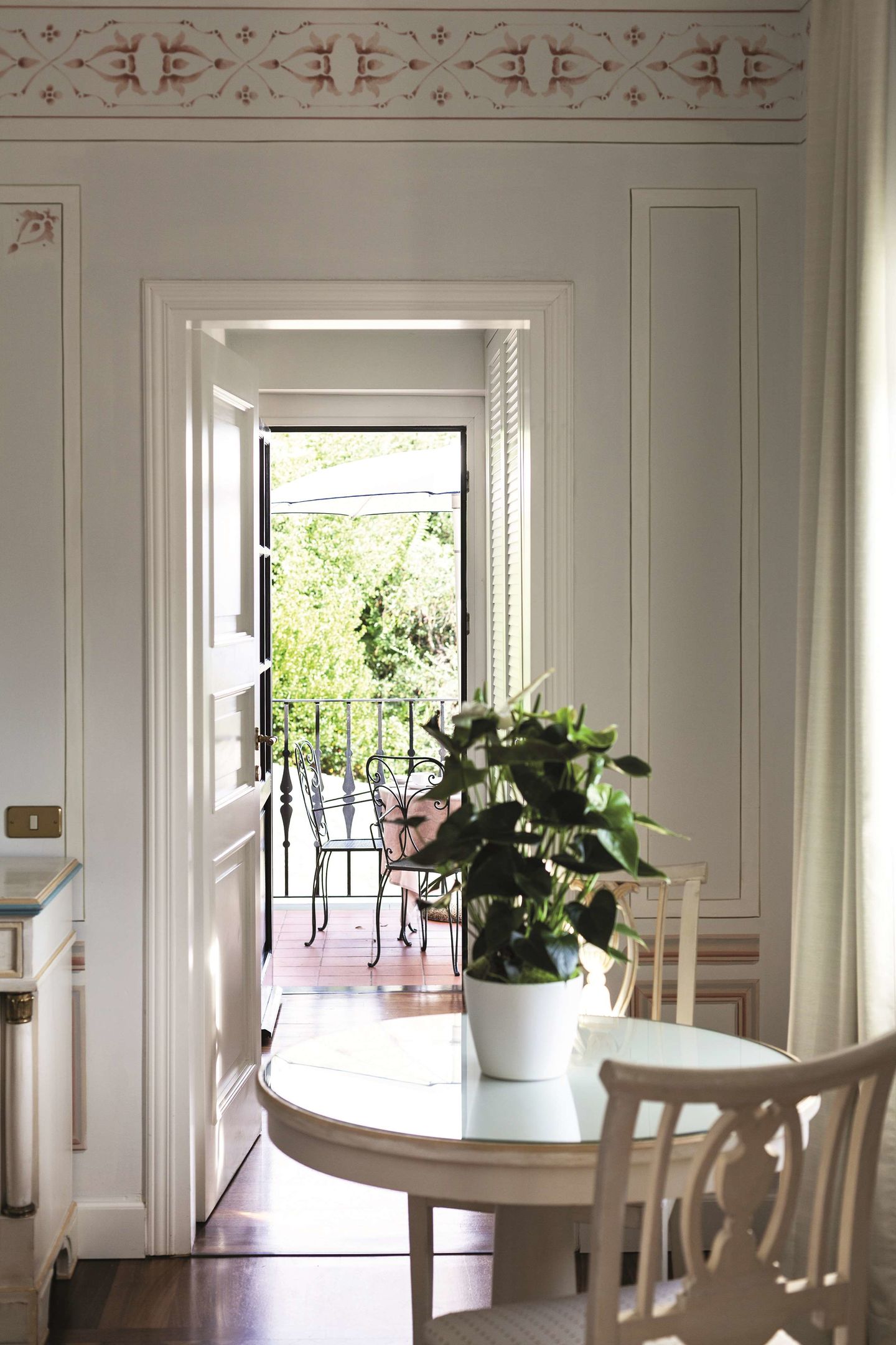 Hotel Splendido, A Belmond Hotel