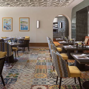 Sejur Avani Palm View Dubai Hotel & Suites vacanta Dubai City