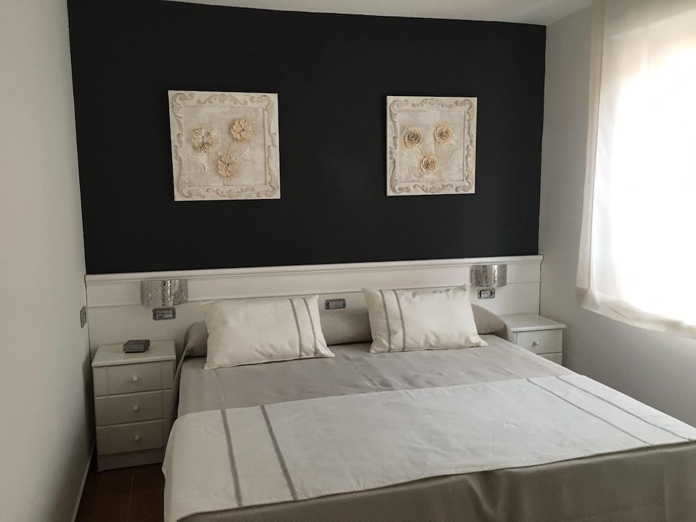 Hotel Hotel Herreros