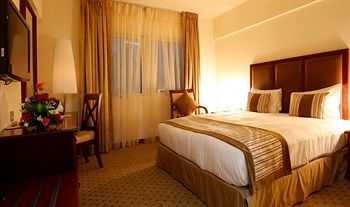 3898756-al-ain-palace-abu-dhabi.jpg
