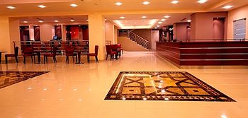 3898768-al-ain-palace-abu-dhabi.jpg