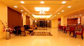 3898795-al-ain-palace-abu-dhabi.jpg