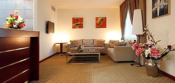 3898841-al-ain-palace-abu-dhabi.jpg