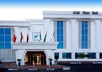 3898885-al-ain-palace-abu-dhabi.jpg