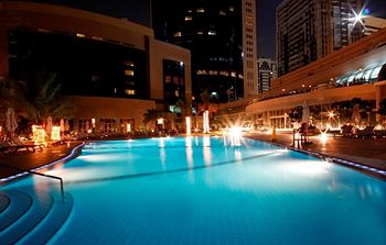 3898943-al-ain-palace-abu-dhabi.jpg