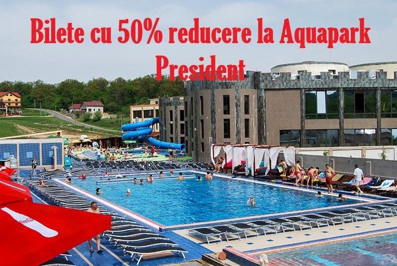 Hotel Apartament Regim Hotelier Băile Felix