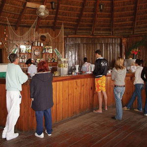 Sejur Gran Caribe Hotel Kawama vacanta Varadero