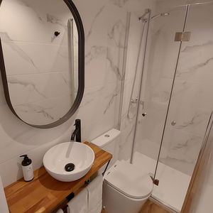 Sejur Sweet Lloret Suites vacanta Lloret de Mar