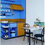 Sejur Sun And Moon Apartments vacanta Lloret de Mar