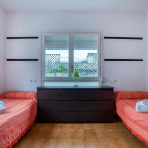 Hotel Apartament Luisa cazare Lloret de Mar