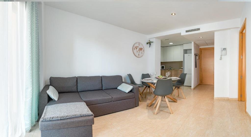 Hotel Parrot’s House