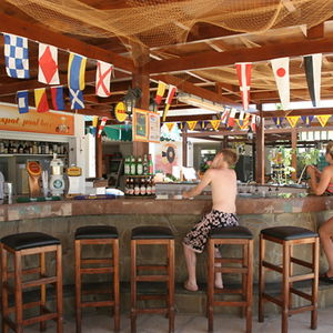 Hotel Papouis Protaras Hotel cazare Protaras